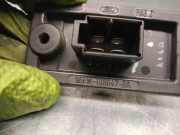Heizwiderstand 96FW18B647BA Ford Fiesta 4 Schr?gheck 1.25 16V (DHA)