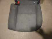 Sitz Links Hinten TELAGRIS Ford C-MAX Edition