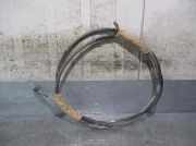 Kabel 10311317 Chevrolet USA Trans Sport Gro?raumlimousine 3.4 V6 (LA1)