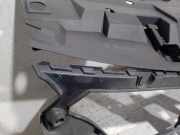 Stoßfängerträger Vorne 620360070R Renault Talisman (RFDL) Limousine 1.5 dCi 110 (K9K-F646(Euro 6))