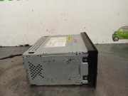 Radio 10R023312 Kia 2.0 CRDi
