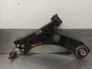 Querlenker Links Vorne Unten 52082896 Fiat TIPO II (356) Limousine 1.4 CAT (GPL)