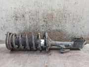 Stoßdämpfer Links Vorne 5536024130 Hyundai Coupe Coupé 1.6 16V (G4ED)