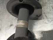 Türschloss Links Hinten 10433794 Chevrolet USA Trans Sport Großraumlimousine 3.4 V6 (LA1)