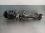 Stoßdämpfer Links Vorne 344369 Opel COMBO (CORSA C) 1.3 16V CDTI CAT (Z 13 DT / LN9)