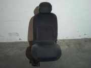 Sitz Rechts Vorne 1125724 Ford Focus 1 Limousine 1.6 16V (FYDB)