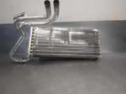 Klima Radiator A0038358901 Mercedes-Benz II CAJA ABIERTA, DOBLE CAB CDI CAT