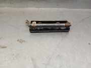 Handgriff Kofferraum 7146005000 SsangYong Musso Geländewagen 2.3D (OM601.940)