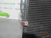 Klimakondensator 80110S100030 Honda CR-V (RD1/3) SUV 2.0i 16V VTEC (B20Z1)