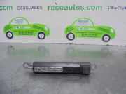 Antenne Verstärker 8L0035225D Audi A3 (8L1) Schrägheck 1.9 TDI 130 (ASZ)
