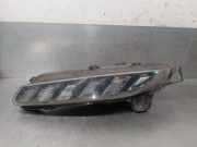 Nebelscheinwerfer Rechts Vorne 261300702R Renault Espace (RFCJ) Großraumlimousine 1.6 dCi 160 Twinturbo (R9M-D452(Euro 6))