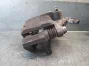 Bremssattel Links Vorne 3245 Suzuki Ignis (MH) Schrägheck 5-drs 1.3 DDiS 16V (Z13DT)