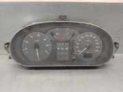 Tachoeinheit Kmh 7700427896A Renault SCÃ‰NIC I Monospace (JA0/1_, FA0_) 1.9 dCi (JA05, JA1F)