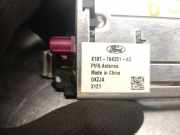 Antenne K1BT19K351AD Ford Fiesta 7 Schrägheck 1.0 EcoBoost 12V Hybrid 125 (B7JB)