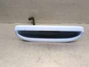Handgriff Kofferraum 81720G4000 Hyundai i30 (PDEB5/PDEBB/PDEBD/PDEBE) SchrÃ¤gheck 2.0 N Turbo 16V Performance (G4KH)