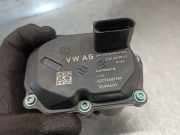 Felge 4321062G1009L Suzuki Liana (ERC/ERD/RH4) Schrägheck 5-drs 1.6 MPi 16V (M16A)