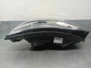 Scheinwerfer Links 260609704R Renault GRAND SCÉNIC IV (R9_) 1.3 TCe 140