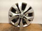 Felge 17065A Honda CR-V (RE/RM) SUV 1.6 i-DTEC 16V (N16A2)