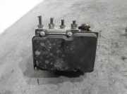 Abs Pumpe 46826209 Fiat Idea (350AX) Gro?raumlimousine 1.9 JTD Multijet (188.B.2000)