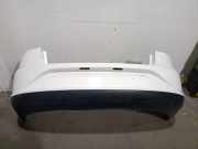 Stoßstange Hinten 6JH807421D Seat Toledo (NHAA) Liftback 1.6 TDI 16V 115 (CXMA)