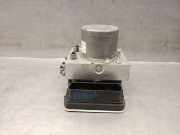 Abs Pumpe 9824311280 Opel Corsa F (UB/UH/UP) Schrägheck 5-drs Electric 50kWh (ZKX)