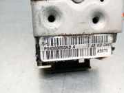 Hintertür EGY56202XB Mazda CX-7 SUV 2.3 MZR DISI Turbo 16V (L3VDT)