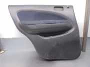 Türverkleidung Links Hinten 83750S4NZZ10 Honda HR-V (GH) SUV 1.6 16V 4x2 (D16W1)