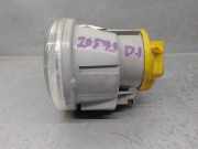 Felge 40300BR07A Nissan Qashqai (J10) SUV 2.0 dCi (M9R)