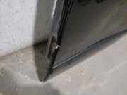 T?r Links Hinten 821014094R Renault Modus/Grand Modus (JP) Gro?raumlimousine 1.5 dCi 90 (K9K-67(Euro 5))