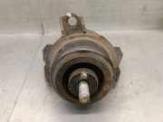 Motorhalter Rechts 172950 SsangYong Korando Geländewagen 2.0 e-XDi 16V 4x2 (172.950)