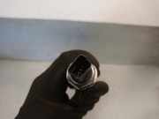 Einspritzdüsen Düsenstock 2S7Q9D280AD Jaguar I (X400) 2.0 D