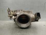 Drosselklappe 938FMA Ford Escort 5 (ANL) Kombi 1.6i 16V Clipper (E2) (L1H)