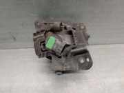 Nebelscheinwerfer Links Vorne EH4451690 Mazda CX-7 SUV 2.2 MZR-CD 16V (R2)