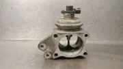 Agr Ventil 2580030090 Toyota Land Cruiser (J12) Hardtop GelÃ¤ndewagen 3.0 D-4D 16V (1KDFTV)