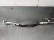 Klima Leitung 6993261 BMW X6 (G06) SUV xDrive 40d Mild Hybrid 3.0 24V (JA1)