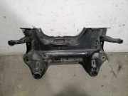 Vorderrad Achse 9834696980 Peugeot 208 II (UB/UH/UP) Schrägheck 5-drs 1.2 Vti 12V PureTech 100 (HNE)