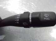 Lichtschalter Hyundai Accent Schrägheck 1.3 12V (G4EA)