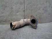 Agr Kühler 4R8Q9F468AF Jaguar 2.7 V6 Diesel Classic