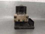 Abs Pumpe 8200053423B Renault Laguna II (BG) SchrÃ¤gheck 5-drs 1.9 dCi 105 (F9Q-754)