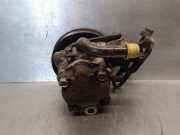 Servolenkung Pumpe - 0K30B32650C Kia Rio (DC22/24) Schr?gheck 1.5 RS,LS 16V (A5D)