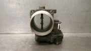 Drosselklappe 161A00161R Renault Master III (MA/MB/MC/MD/MH/MF/MG/MH) Van 2.3 dCi 135 16V FWD (M9T-702(M9T-B7))