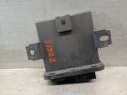 Steuerger?t Beleuchtung 6H5213K031 Land + Range Rover Freelander II Gel?ndewagen 2.2 td4 16V (224DT)