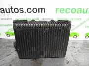 Klima Verdampfer 8D1820103F Skoda Superb (3U4) Limousine 1.9 TDI 115 PD (BPZ)