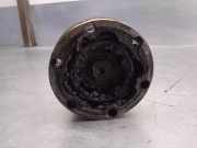 Antriebswelle Links Vorne JZW407449FX Volkswagen Transporter T4 Van 2.4 D (AAB) AAB