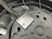 K?hlerventilator 24467442 Opel Astra H GTC (L08) Schr?gheck 3-drs 1.9 CDTi 120 (Z19DT)