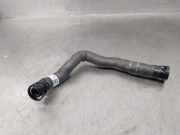 Schlauch 04L103493L Volkswagen Furgoneta (SY_, SX_) 2.0 TDI