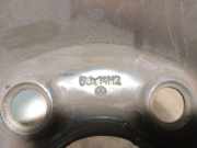 Felge 6Q0601027R Volkswagen Fox (5Z) Schrägheck 1.2 (BMD) BMD