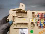 Sicherungskasten 91955A5120 Hyundai i30 Wagon (GDHF5) Kombi 1.6 CRDi 16V VGT (D4FB)