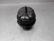 Motorhalter Links XR836A003AA Jaguar S-type (X200) Limousine 3.0 V6 24V (FC)