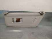 Sonnenblende Links 1610459480 CitroÃ«n C4 Grand Picasso (3A) GroÃŸraumlimousine 2.0 Blue HDI 150 (DW10FD(AHR)) DW10FD(AHR)